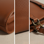 Carolin | Borsa vintage di Charlotte — 4