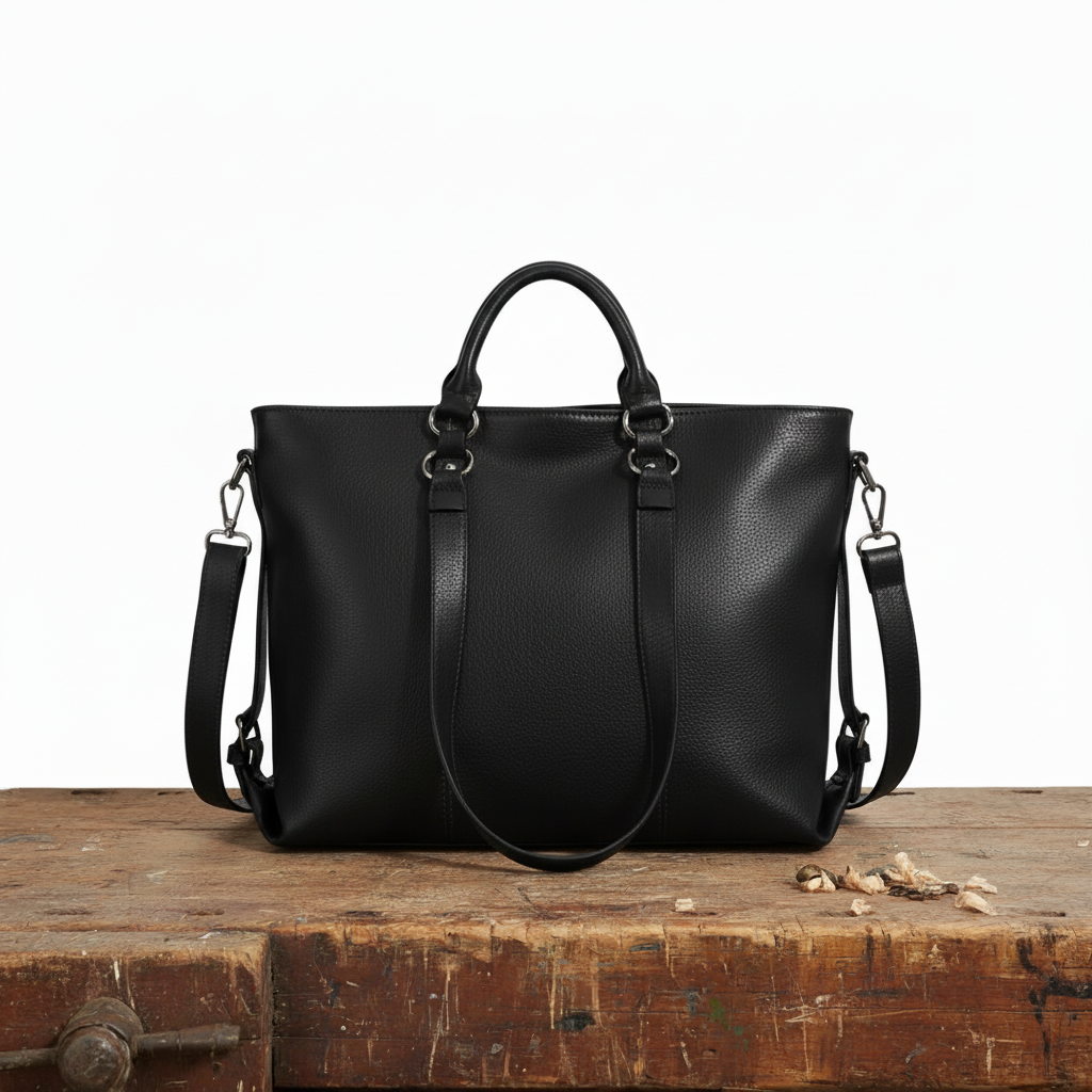 Carolin | Borsa vintage di Charlotte — 6