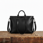 Carolin | Borsa vintage di Charlotte — 6