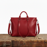 Carolin | Borsa vintage di Charlotte — 7