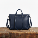 Carolin | Borsa vintage di Charlotte — 8