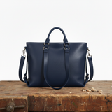 Carolin | Borsa vintage di Charlotte — 8