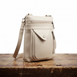 Tanja | Borsa a tracolla vintage — 1