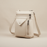 Tanja | Borsa a tracolla vintage — 2