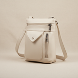 Tanja | Borsa a tracolla vintage — 2