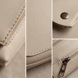 Tanja | Borsa a tracolla vintage — 4
