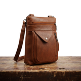 Tanja | Borsa a tracolla vintage — 6