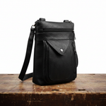 Tanja | Borsa a tracolla vintage — 7