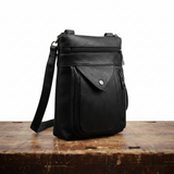 Tanja | Borsa a tracolla vintage — 7