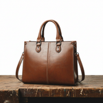 Wanda | Borsa a tracolla — 1
