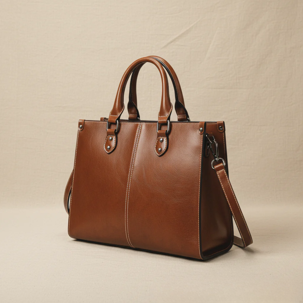 Wanda | Borsa a tracolla — 2