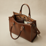 Wanda | Borsa a tracolla — 3