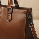 Wanda | Borsa a tracolla — 4
