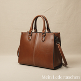 Wanda | Borsa a tracolla — 5
