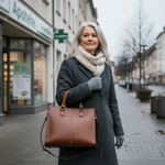 Wanda | Borsa a tracolla — 6