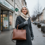 Wanda | Borsa a tracolla — 6