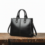 Wanda | Borsa a tracolla — 7