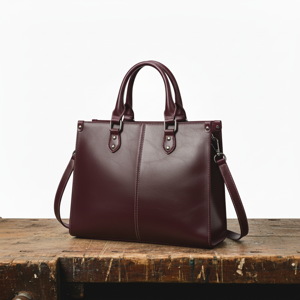 Wanda | Borsa a tracolla — 8