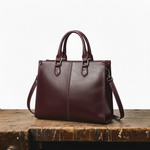 Wanda | Borsa a tracolla — 8