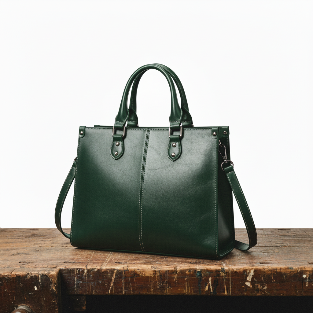 Wanda | Borsa a tracolla — 9
