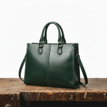Wanda | Borsa a tracolla — 9