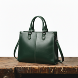 Wanda | Borsa a tracolla — 9