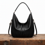 Michaela | Borsa a tracolla Minerva Classic — 5