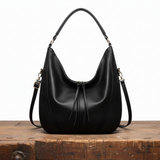 Michaela | Borsa a tracolla Minerva Classic — 5