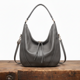 Michaela | Borsa a tracolla Minerva Classic — 7