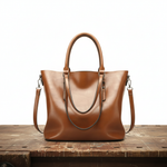 Hildegard | Borsa a tracolla vintage — 1