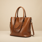 Hildegard | Borsa a tracolla vintage — 2