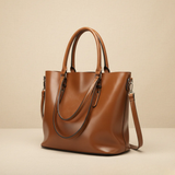 Hildegard | Borsa a tracolla vintage — 2