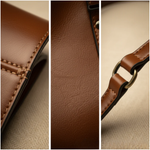 Hildegard | Borsa a tracolla vintage — 4