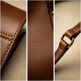Hildegard | Borsa a tracolla vintage — 4