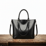 Hildegard | Borsa a tracolla vintage — 8