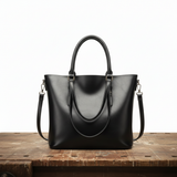 Hildegard | Borsa a tracolla vintage — 8