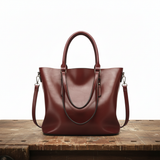 Hildegard | Borsa a tracolla vintage — 9