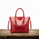 Hildegard | Borsa a tracolla vintage — 10