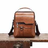 Hannah | Borsa a tracolla sottile Alston — 1