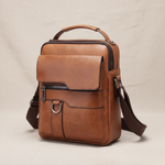 Hannah | Borsa a tracolla sottile Alston — 2