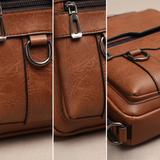 Hannah | Borsa a tracolla sottile Alston — 3