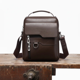 Hannah | Borsa a tracolla sottile Alston — 6