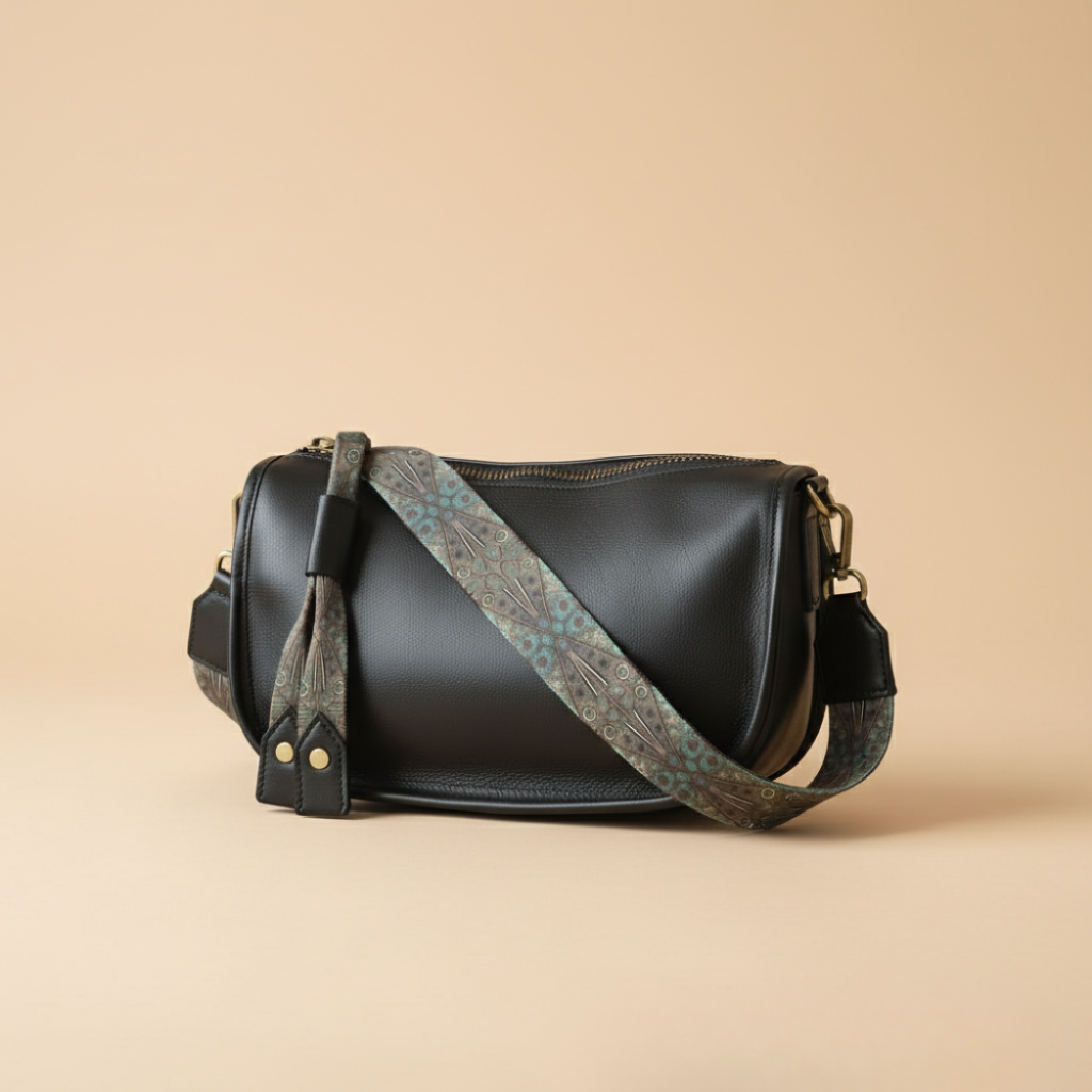 Andrea | Borsa a tracolla Grace — 2