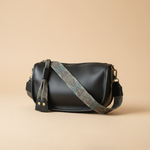 Andrea | Borsa a tracolla Grace — 2