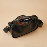 Andrea | Borsa a tracolla Grace — 3