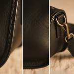 Andrea | Borsa a tracolla Grace — 4