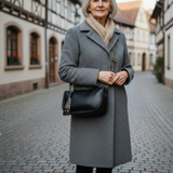 Andrea | Borsa a tracolla Grace — 5