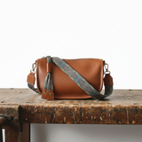 Andrea | Borsa a tracolla Grace — 8