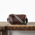 Andrea | Borsa a tracolla Grace — 9