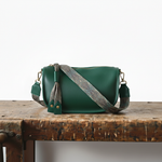 Andrea | Borsa a tracolla Grace — 10